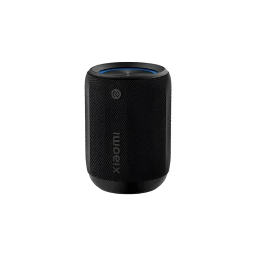 Parlante 6W Xiaomi Mini BT/Nfc/IP67/Neg QBH4274GL