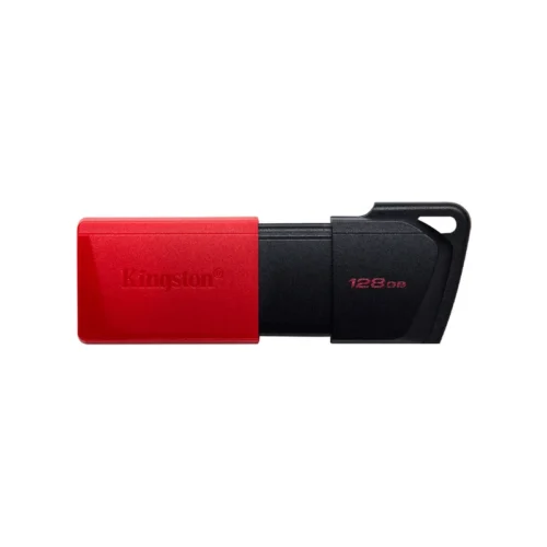 Pendrive Kingston 128 GB Dtxm/128 GB USB-A Datatraveler Exodia M 3.2
