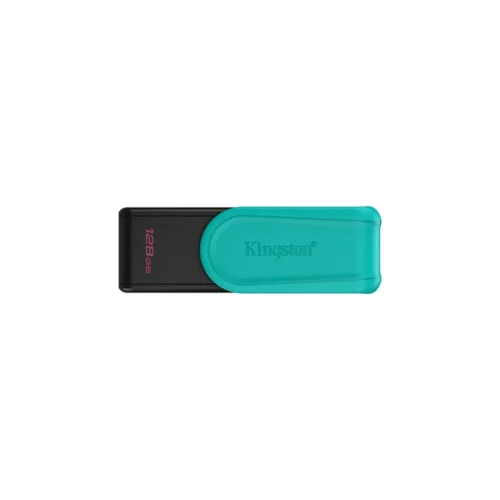 Pendrive Kingston 128 GB Dtxs/128 GB USB-A Datatraveler Exodia S 3.2