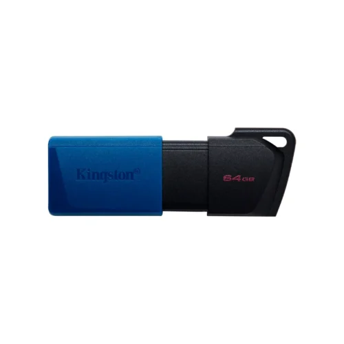 Pendrive Kingston 64 GB Dtxm/64 GB USB-A Datatraveler Exodia M 3.2