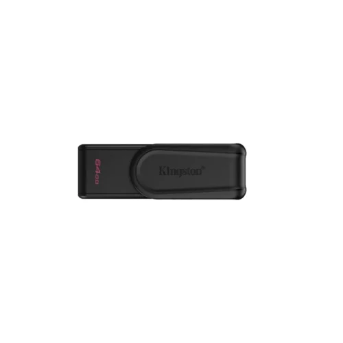 Pendrive Kingston 64 GB Dtxs/64 GB USB-A Datatraveler Exodia S 3.2