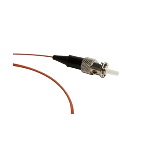 Pigtails Fibra O. Simplex MM ST PC X 2m Adecomm