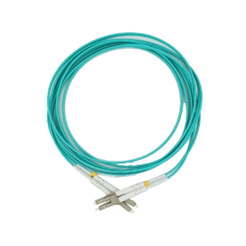 Pigtails Fibra O. SM Duplex SC PC X 3m Sentalpy