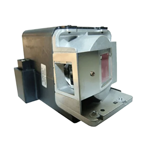 Proyector-LAMP Benq 5JJ3S05001 MS510/MX511