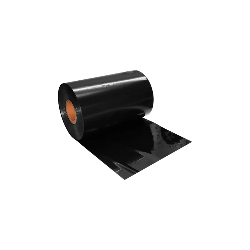 Ribbon FTX 110mm X 450m Cera RBBK110450 X Uni