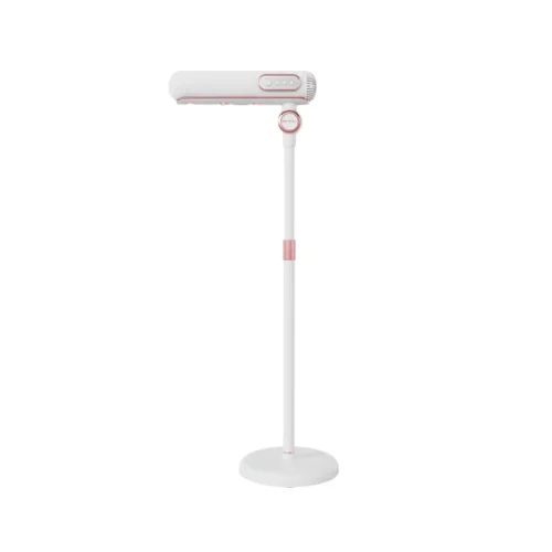 Secador de Cabello Vertical FTX Air Care 1900W 220V 3VEL blanco