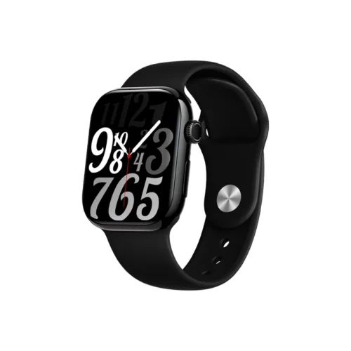 Smartwatch FTXA10P-BB 48mm Negro/Negro