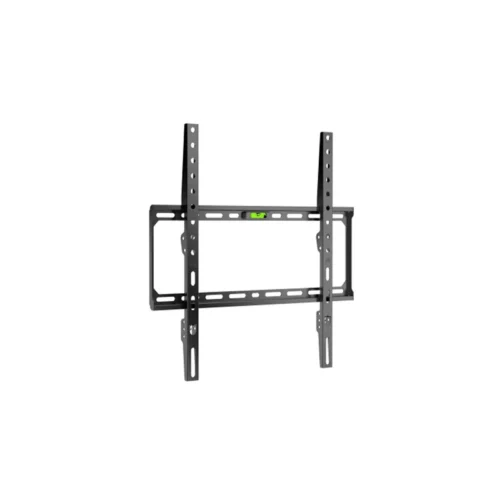 Soporte para TV 32″ A 75″ FTX 176F 45kg/Fijo negro