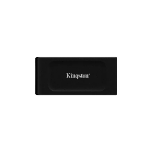 SSD Ext 2 TB Kingston SXS1000/2000 G USB-C 3.2