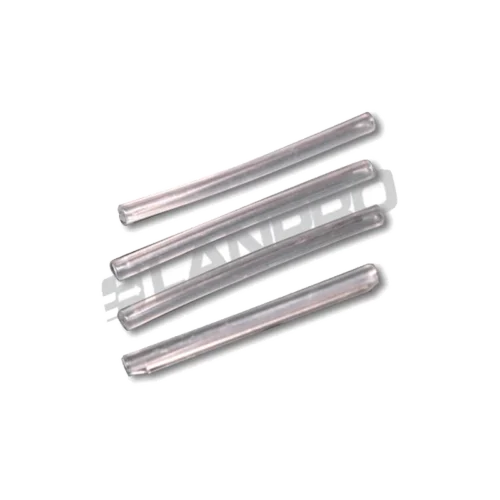 Tubo Termocont. 40mm 50/Uni Lanp LP-F3520101