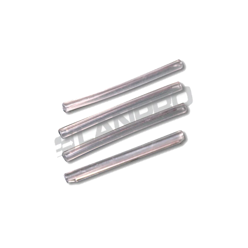 Tubo Termocont. 60mm LP-F3543101 Unid Lanpro