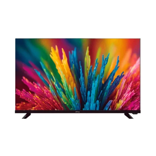 TV 32″ FTX32HD4V2 FHD Dig/3HDMI/2USB/Red/AND14