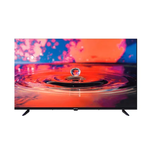 TV 43″ FTX43FHD4V2 FHD Dig/3HDMI/2USB/Red/AND14